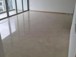 Martin Place Residences (D9), Condominium #473791811